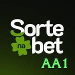 sortenabet Casino Max v4.2.1