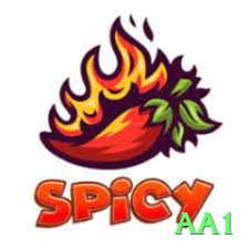 spicybet King BR v3.0.6