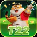 t22 Champion Slots