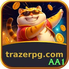 trazerpg - Slots Ultimate