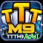 tttm9 Gaming Extreme v1.4.8