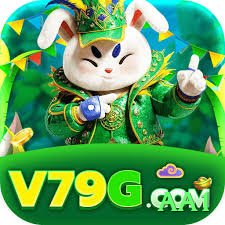 v79g - Elite v1.4.7