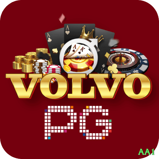 volvopg Slots Super v2.6.6