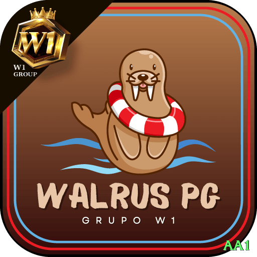 walruspg Master Latest v4.9.5