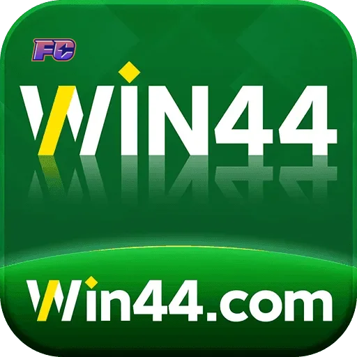 win44 Champion v3.1.0