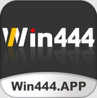win444 VIP Jackpot