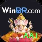 winbr Casino Turbo v4.1.7