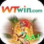 wtwin APK Super v5.0.5