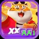 xxgg Extreme Casino App