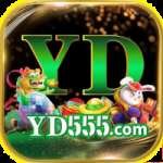 yd555 Brasil Gold v5.3.2