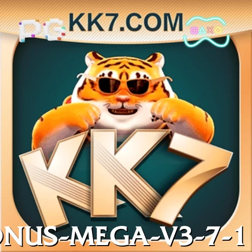 bet Bonus Mega v3.7.1 - aa1 🎰✨ Trigger de bônus em slots: aumente stake quando free spins estiver perto — maximize expectativa! 🌟🤑