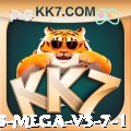 bet Bonus Mega v3.7.1