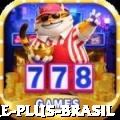 bet8game Plus Brasil