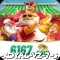 betmassa Game Royal v2.7.3