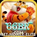 donaldbet Mobile Elite - aa1 🎰🔥 Slots jackpot mini App: baixe e grind reset horário — prêmios frequentes viram big one no seu telefone! ⏰💵