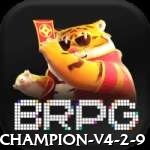 eq777 Jackpot Champion v4.2.9 - aa1 🎥🃏 Cassino ao vivo traz interação real; jogue apenas em sites licenciados e com limites de aposta ativados. 🔒