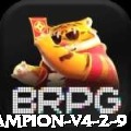 eq777 Jackpot Champion v4.2.9