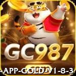 game App Gold v1.8.3 - aa1 🃏🔥 Poker App c-bet overbet boards: baixe e ganhe rakeback 35% — force folds gigantes em wet boards e roube potes sem showdown no seu telefone! 💪💰