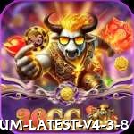 GAME Premium Latest v4.3.8 - aa1 🎰💹 Baccarat App banker + bônus streak 300%: baixe hoje, ative crédito extra e Martingale suave — sequências de 8-12 banker seguidos pagam fortunas enquanto você joga no trânsito ou na cama! 🃏🔥