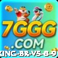 games King BR v5.8.9