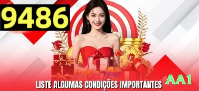 013bet - VIP VIP Screenshot 1 - aa1 🃏📈 4-bet jam com blockers premium: fold equity insana + equity real — stacka os regs loose e domine as mesas altas! 💪🤑