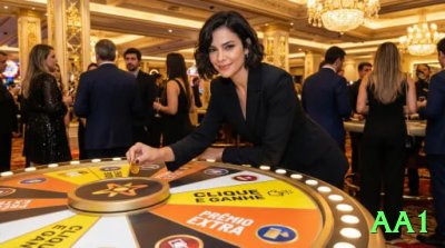 110bet Slot Machine Prime Screenshot 4 - aa1 🔴⚫ Roleta App even money hedge: baixe + crédito extra — insurance zero + Martingale seguro! 🎡🛡️