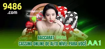 11pg - Slots Plus Screenshot 1 - aa1 🎰✨ Jackpot chase: só entre quando jackpot > 150% média histórica — RTP efetivo 110%+, edge matemático puro a seu favor! 🌟🤑
