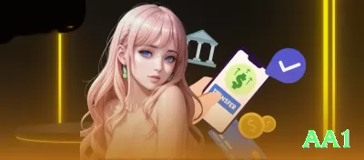 11pg - Slots Plus Screenshot 4 - aa1 🎰📉 Anti-Martingale em slots: dobre stake só após big win — protege banca e deixa lucrar nas sequências quentes! 🔥🛡️