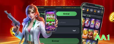 1310bet Official v1.7.1 Screenshot 3 - aa1 🎰🔥 Slots de alta volatilidade + max bet no trigger: quando o bônus está “devendo” há 150 spins, entre pesado — um único hit de 1000x+ vira sua banca em segundos! 🌟🤑