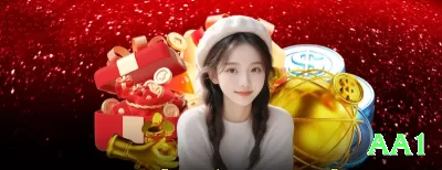 1brl Gaming Plus Screenshot 2 - aa1 🃏⚡ Blackjack App perfect pairs + side bet: download + bônus pairs — 35:1 em pares altos e upside louco no celular! ✨💰