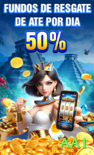 1s9 APK Gold v1.3.5 Screenshot 1 - aa1 🎰🌀 Grand Martingale: triplique após perda — recuperação rápida, mas só com bankroll gigante! 💰⚠️