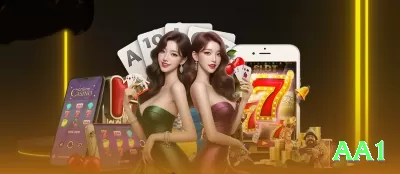 1xcassino - Live Plus Screenshot 3 - aa1 🎲📈 Paroli estendido: dobre até 5 vitórias ou pare em +4 — surf nas streaks sem expor banca inteira! ✨⚖️