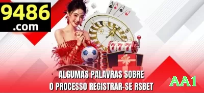 207cluk Supreme APK v4.0.9 Screenshot 2 - aa1 ⚽📈 Surebets (arbitragem): encontre odds diferentes em casas — lucro garantido sem risco, use calculadora! 🔒💰