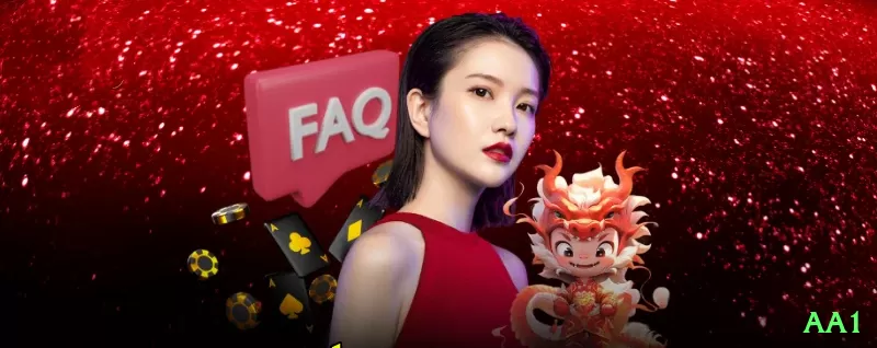 211br Champion v3.8.7 Screenshot 1