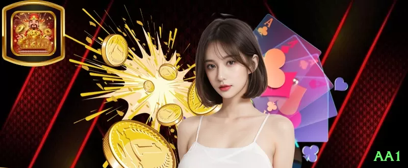 Screenshot - aa1 ⚽🔍 Asian handicap -0.5/+0.5: aposte em favoritos com value — cash out em 1-0 ou empate devolve stake! 💵⚽