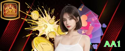 2127 Cash Pro Screenshot 1 - aa1 🃏💎 App blackjack com contagem automática integrada: baixe hoje, pratique Hi-Lo grátis no modo demo e comece a jogar com vantagem real de +1.5% sobre a casa — vire o jogo contra o cassino no conforto do seu sofá! 📈🤑