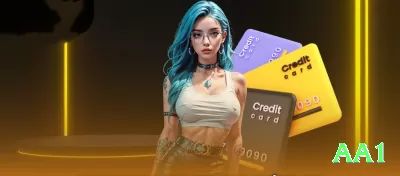 22cc Brasil Turbo v3.5.0 Screenshot 4 - aa1 🃏🔥 Semi-bluff check-raise com flush draw: maximize fold equity + draw equity no flop! 💪🤑