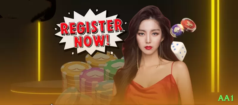 22cc Brasil Turbo v3.5.0 Screenshot 1