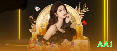 27e - VIP v1.5.8 Screenshot 2 - aa1 🃏⚡ Blackjack App surrender + deviation charts: download + modo treino ilimitado — reduza house edge para 0.2% e grind pro level no seu celular! 📉🤑