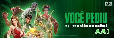 2860win BR Ultimate Screenshot 2 - aa1 🔴⚫ Na roleta, existem muitos tipos de aposta; escolha opções mais simples e mantenha sempre o controle do orçamento. 🎰