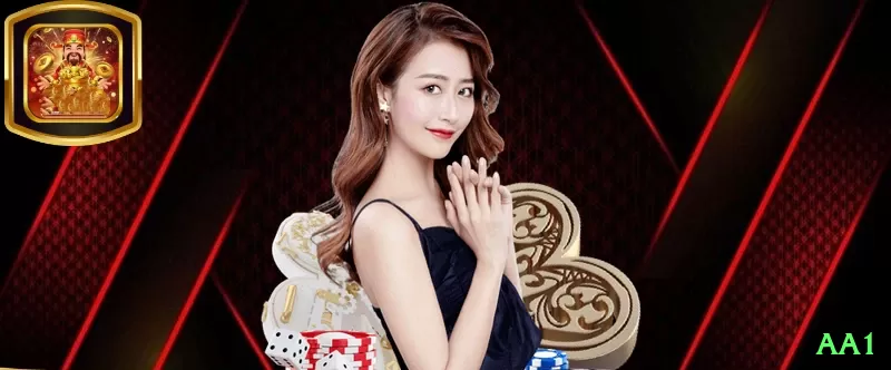 2860win BR Ultimate Screenshot 1