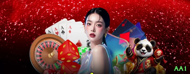 Screenshot - aa1 ⚽📊 Handicap asiático + análise xG: encontre value em unders de jogos fechados — estatística moderna gera edge real! 🔍💰