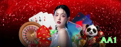 2t2 Live Casino VIP Screenshot 1 - aa1 🎰🌀 Fibonacci agressivo: após perda pule para o próximo nível — recupera tudo + lucro extra nas primeiras sequências vencedoras! Quem usa certo multiplica! ✨🤑