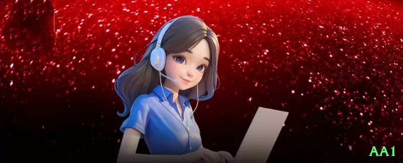 33ww Bonus Max v1.2.8 Screenshot 1