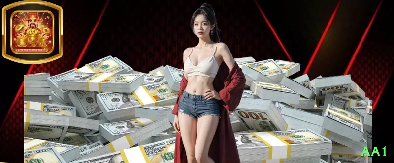 Screenshot - aa1 🎰✨ Jackpot chase: só entre quando jackpot > 150% média histórica — RTP efetivo 110%+, edge matemático puro a seu favor! 🌟🤑