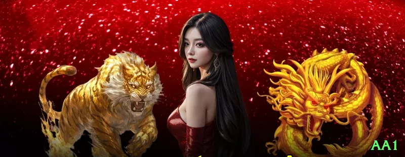 3633bet - Max Earning App Screenshot 1