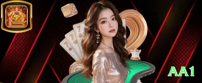 3800bet Games Premium Screenshot 3 - aa1 🎰💡 Jackpots progressivos atraem pela premiação alta, mas são improváveis; jogue pelo entretenimento e com moderação. 💵