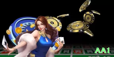 3y King - Free Download Screenshot 4 - aa1 🃏🔥 Poker App semi-bluff flush draw: baixe e ganhe tickets — check-raise draws e maximize equity no seu smartphone! 💪💰