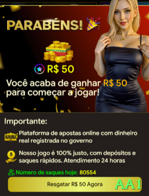40win Games Premium Screenshot 4 - aa1 🎰💹 Sessão 50 spins max bet: pare em +200% ou -30% — capture os raros mas gigantes multiplicadores! ⛔🤑