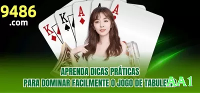456bra VIP Jackpot Screenshot 1 - aa1 🎰💹 Sessões de 200 spins com RTP tracker: anote máquinas acima de 96% e foque grind nelas para edge estatístico! 📝🌟